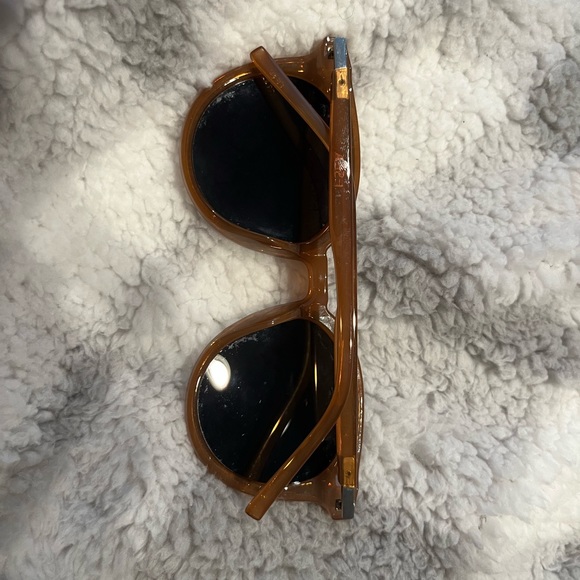 I-Sea sunglasses - Picture 2 of 2